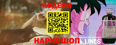 молекула духа Заволжье
