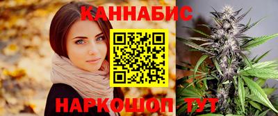 СК Жуковский