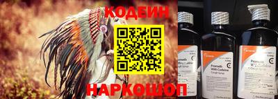 СК Жуковский