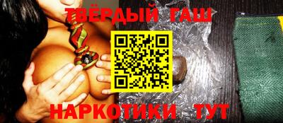 СК Жуковский