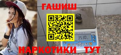 СК Жуковский