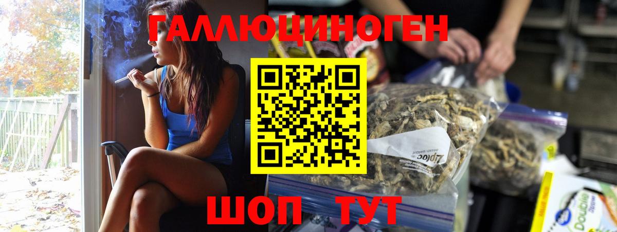 Псилоцибиновые грибы Psilocybe  Псилоцибиновые грибы Psilocybine cubensis  Вход с VPN  Можга 