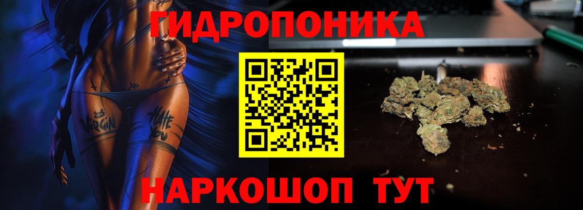 Шишки марихуана индика Можга